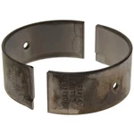Clevite Mahle Connecting Rod Bearing Acura/honda 1988-2009 L4 2.0/2.1/2.2/2.3L. Fixed Price $23.99.