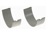 For 1970-1973 Jeep J4700 Rod Bearing Sealed Power 97439YTJJ 1971 1972. Fixed Price $20.78.