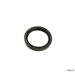 Timken Seal SL260090. Fixed Price $31.60.