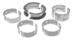 Engine Crankshaft Main Bearing Set-vin: Clevite MS-1344P. Fixed Price $99.58.
