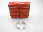 (8) Federal 2555AP-1 Connecting Rod Bearings .001" 1968-06 Chevrolet Sbc 262-400. Fixed Price $35.99.