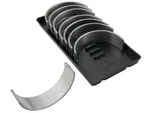 Main Bearing Set Sealed Power 45PDFJ11 For Mercury Sable 2008 2009. Fixed Price $54.49.