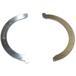 TW140 Dnj Crankshaft Thrust Washer Sets For 300 Dodge Charger Sebring Magnum. Fixed Price $25.66.