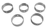 King Engine Bearings CS533BB Cam Steel Backed Babbit Set. Fixed Price $27.99.