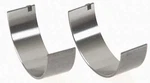 Federal Mogul 2600A30 Rod Bearing. Fixed Price $15.17.