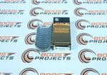 Acl 6B1584HX-STD Standard Size Rod Bearing Set For Bmw N54B30, N55B30, S55B30. Fixed Price $158.39.