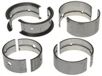 Trw MS1429G Engine Crankshaft Main Bearing Set. Fixed Price $69.99.