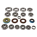 Quadboss Transaxle Bearing Kit. Fixed Price $155.16.