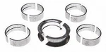 Main Bearing Set Clevite MS590A20. Fixed Price $44.64.