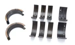 King Main Set Pontiac V8 MB5511XP Stdx. Fixed Price $142.44.