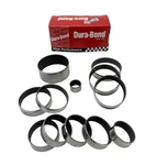 2006-UP 6L90 Dura-bond High Performance Bushing Kit, TK-19DHP. Fixed Price $128.99.