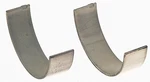 Sealed Power 3230CP10 Connecting Rod Bearing. Fixed Price $14.29.