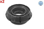 Meyle X2 Suspension Strut Support Bearing For Dacia Renault 04-18 8200275528. Fixed Price $19.95.