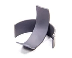 Calico Coatings Rod Bearing Coated- CB663HN21. Fixed Price $23.26.