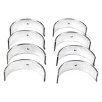 For Mitsubishi Mirage 1989-2002 Itm Engine 4B9517-010 Connecting Rod Bearing Set. Fixed Price $27.36.