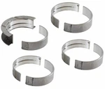Enginetech BC130J.50 .50MM Main Bearings For 2004-2012 Chevy/gmc/buick 2.8L-3.6L. Fixed Price $68.29.