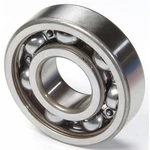 National 303 Ball Bearing. Fixed Price $35.99.