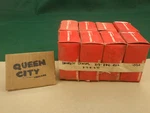 New/nos Federal Mogul Cam Bearings Detroit Diesel Series 4-71/6-71 1086CP-30. Fixed Price $65.00.