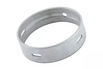 Genuine Gm Center Rear Camshaft Bearing 97218211. Fixed Price $35.47.