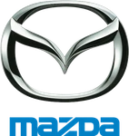 Genuine Mazda Metal Set Conn.rod P3Y1-11-SE0. Fixed Price $61.36.