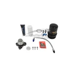New Ln Engineering Intermediate Shaft Bearing Update Kit 1060820. Fixed Price $2301.74.