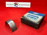 Nos Oem Ford Fomoco C3AZ-6211-B Connecting Rod Bearing One (1) Piece Only!. Fixed Price $12.99.