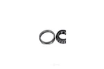 Wheel Bearing Acdelco Gm Original Equipment FW183. Fixed Price $136.93.