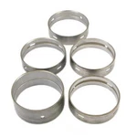 Cam Bearing Set Sealed Power 1933M. Fixed Price $114.49.