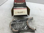 Federal Mogul 6593M .50MM Engine Crankshaft Main Bearing Set. Fixed Price $50.00.