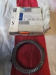 Mercedes 140 981 22 10 Original Benz Automatic Transmission Bearing. Fixed Price $108.11.