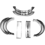MB3139 Dnj Set Of 4 Main Bearings For Chevy Chevrolet Malibu Camaro Cadillac Cts. Fixed Price $85.85.