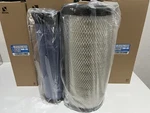 Engine Filter Air Set 416C 416D 420D 424D 426C 428C 428D 432D 436C 438D. Fixed Price $58.10.