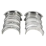 For Nissan Frontier 1999-2004 Itm Engine 4M9200-STD Crankshaft Main Bearing Set. Fixed Price $60.17.