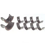 Engine Crankshaft Main Bearing Set Sealed Power 994M. Fixed Price $131.99.