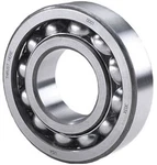 Trw Mrc Bearings 107KSZZ Radial/deep Groove Ball. Fixed Price $20.50.