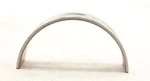 New Oem Ford Engine Crankshaft Main Bearing HL3Z-6333-A 3.3L 3.5L 2017-2024. Fixed Price $11.85.