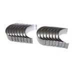 Dnj RB3104.20 Rod Bearing Set .50MM Fits 1999-2013 Gmc Sierra 1500. Fixed Price $37.99.