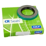 Cr (skf) Radial Shaft Seal 8796. Fixed Price $10.00.