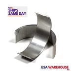 Mahle Original CB960A20, One Rod Bearing Aftermarket High Performance Racing Par. Fixed Price $22.29.