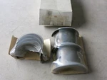 Repco Engine Bearing Set Std Fits Ford (MS109M). Fixed Price $17.49.
