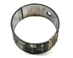 Trw Engine Bearing CB416M-10 (1950SB-10) Lot Of Nos. Fixed Price $55.23.