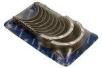For Kolbenschmidt 87393600 Crankshaft Bearing Set. Fixed Price $54.20.