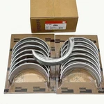 Main Bearing Kit 5406110 For Cummins ISX15 QSX15 Engine Brand New. Fixed Price $190.00.
