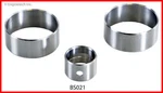 Balance Shaft Bearing Enginetech, Inc. BS021. Fixed Price $47.99.