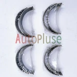 8X Set Connecting Rod Bearing For 2011-2018 Hyundai Kia 2.0L 2.4L 230602G500. Fixed Price $34.79.