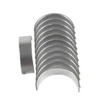 Dnj RB4198.10 Rod Bearing Set .25MM Fits 2011-2017 Ford F-150. Fixed Price $64.99.