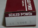 Mazda B1600, B1800, B2000 Cam Bearing Set 1972-1984 / Ford Courier 1979-1982 1.8. Fixed Price $40.00.