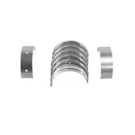 Dnj MB475 Main Bearing Set Std Fits 1995-2002 Mazda Millenia 93-02 626. Fixed Price $47.99.