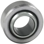 QA1 MCOM16T Bearing 52100 Ht Cp/carbon Zp 16MM Ptfe. Fixed Price $649.99.