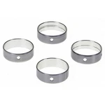 Engine Camshaft Bearing Set Sealed Power 1244M. Fixed Price $37.68.